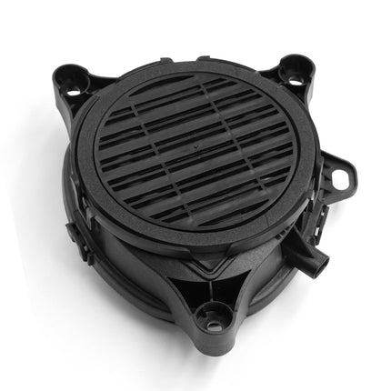 Tesla Pedestrian Warning Speaker Model 3 2017-2023 Model Y 2019-2024, Pedestrian Warning System Alarm Horn PWS Speaker for Tesla Model 3/Y, Replace for 1299965-00-A| Jaronx