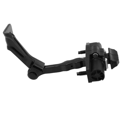 Tesla Model 3 Front Right Door Check Stop Strap| Jaronx