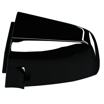 BMW Door Handle Keyhole Cover, Exterior Driver Side, Compatible with F45/X1 F48/X2 F39/X5 F15/X6 F16 | Jaronx