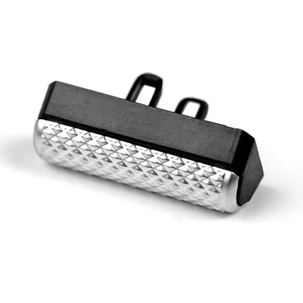 For Panamera 971 Climate AC Button 971919709CG 2018-23 – Snap-On Front & Rear| Jaronx