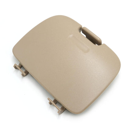 For Ford Super Duty Console Door 2002-04 | Tan 2C3Z7811586CAB| Jaronx