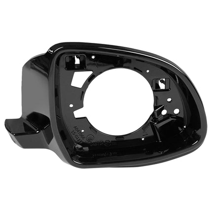 BMW Side Mirror Housing Frame, Right Passenger Side, for X3 F25/X4 F26/X5 F15/X6 F16 (2010-2019) | Jaronx