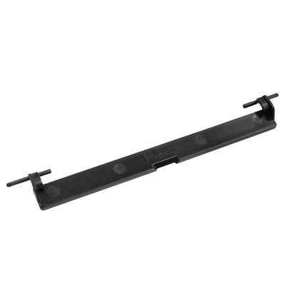 For BMW Roof Rack Port Cover for 5 Series G30/G31,6' GT G32,7' G12, Roof Rack Molding Port Cap for BMW 530 540 640 740, 51137443691 51137443692(Phytonic Blue) | Jaronx