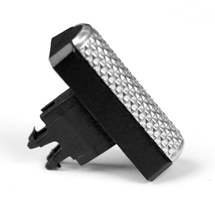 For Porsche Cayenne Climate AC Button 9Y0919610DOV3 2018-23 – Front & Rear Snap-On| Jaronx