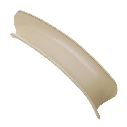 BMW X3 F25 2010-2016 & X4 F26 2014-2017 Right Interior Door Handle Cover (Beige) | Jaronx