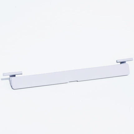 BMW F10/F11 Roof Rack Port Cover – Alpine White | Jaronx