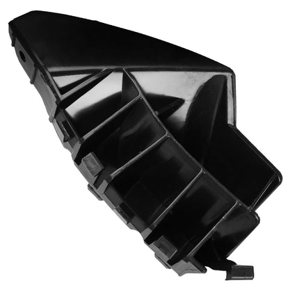 Tesla Model S Left Front Bumper Bracket 2012-2020 | 1095495-00-A | Jaronx