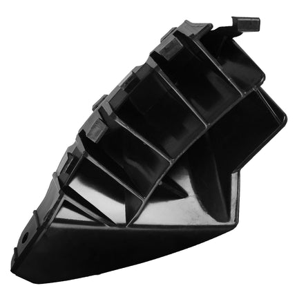 Tesla Model S Right Front Bumper Bracket 2012-2020 | 1095496-00-A | Jaronx