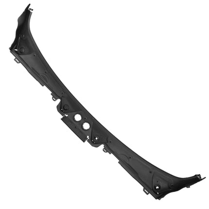 BMW F30/F31/F80/F83 Windshield Wiper Cowl 2013-2019 | 51717258177 | Jaronx