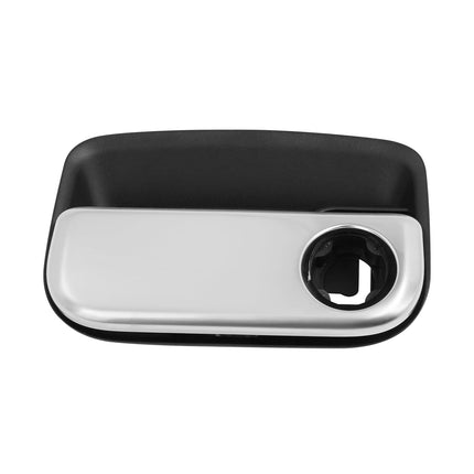 For Porsche Glove Box Latch Handle for Macan 2014-2025/718 2016-2023/Cayman 2012-2015/Boxster 2012-2025/Panamera 2010-2016/911 2012-2018, Glove Box Storage Box Release Handle| Jaronx