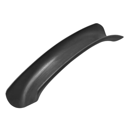 BMW X3 F25 2010-2016 & X4 F26 2014-2017 Right Door Handle Cover (Black) | Jaronx