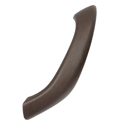 For BMW X1/X2 Left Door Handle Cover F48 2016-22 F39 2018-23 – Brown| Jaronx