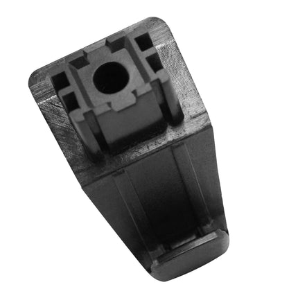 For BMW X5 G05 / X6 G06 Sunshade Hook 51357479511 2018-25 – Snap-In(1PCS)| Jaronx