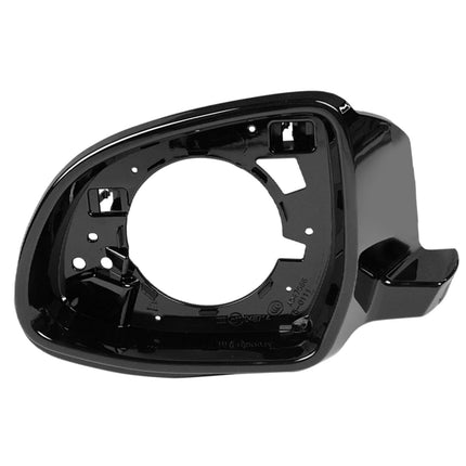 BMW Side Mirror Housing Frame for X3 F25/X4 F26/X5 F15/X6 F16, Driver Side Mirror Cover Frame Trim | Jaronx