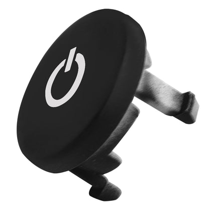 BMW Radio Volume Knob – F10 F11 F12 F13 F01 F02 F15 F16 | Jaronx