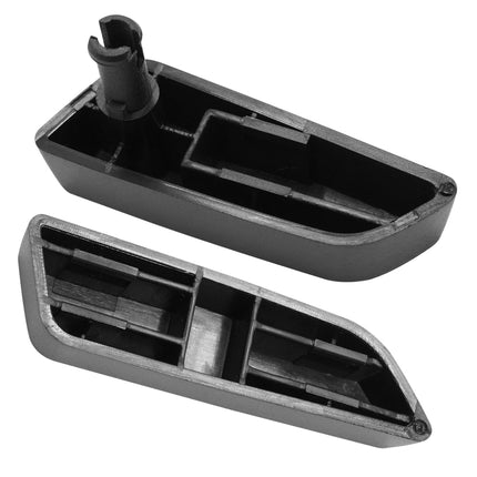 For Tesla Model 3/Y Driver Seat Button 2017-20 1098840-00-D & 1098841-00-E| Jaronx