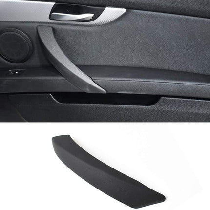 Upgraded For BMW Z4 Car Door Handle Outer Cover | Jaronx