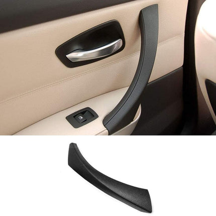 Upgraded For BMW 3 Series E90/E91 Car Door Handle Outer Cover | Jaronx