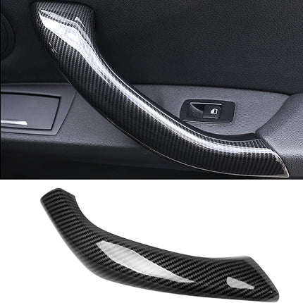 Modified For BMW X1 X2 Car Door Handle Outer Cover | Right