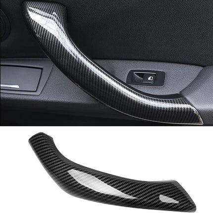 For BMW X1 X2 Car Door Handle Outer Cover | Right | Jaronx