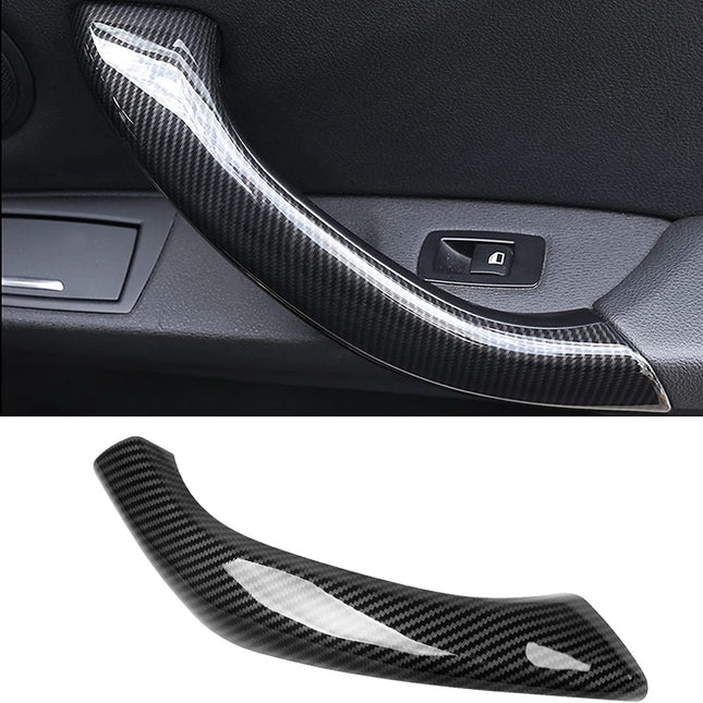 For BMW X1 X2 Car Door Handle Outer Cover | Right | Jaronx