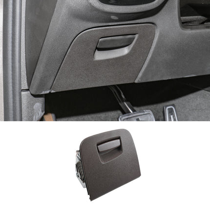 Glove Box Organizer For BMW 5 6 Series Driver Side fit 5145699929 | Jaronx
