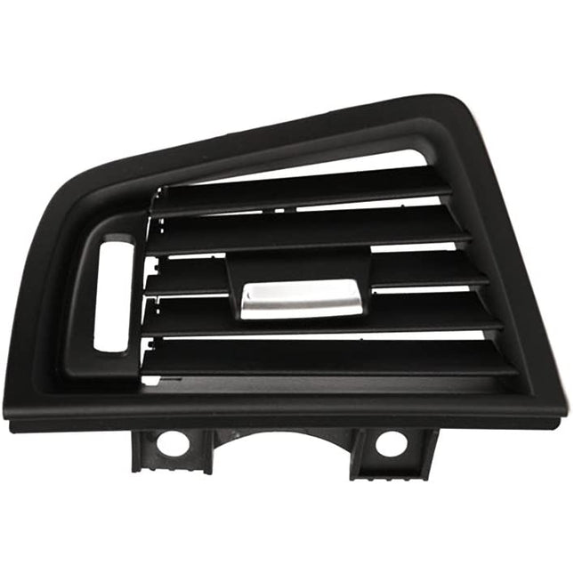 BMW 5 Front Air Grille