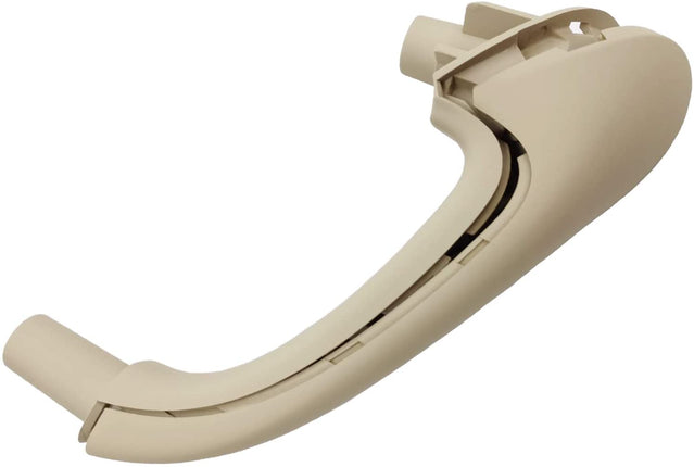 Mercedes-Benz C Class Interior Door Handle