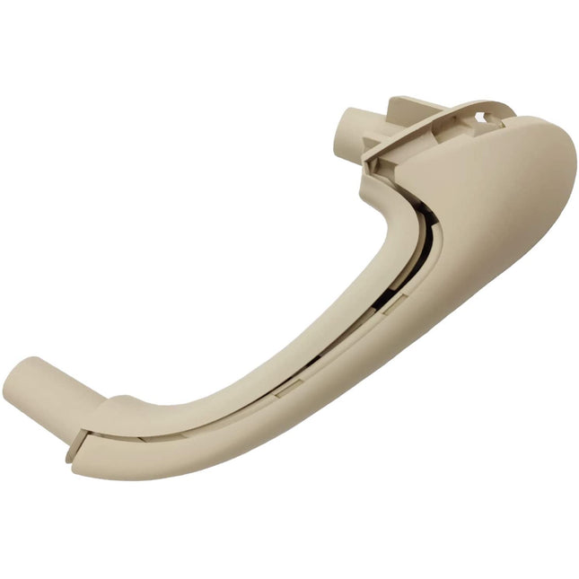 Mercedes-Benz C Class Interior Door Handle