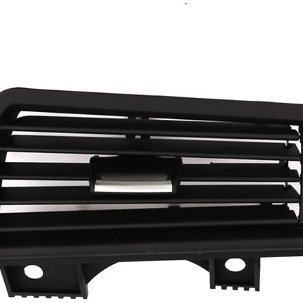 BMW 5 Right Air Grille