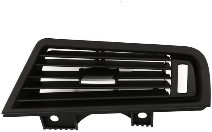 BMW 5 Right Air Grille
