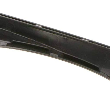 Upgraded For BMW 3 Series E90/E91 Car Door Handle Outer Cover | Jaronx