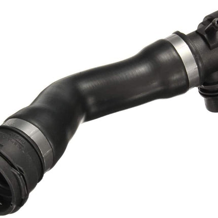 Coolant Water Hose Pipe