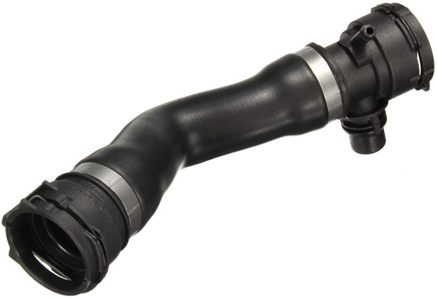 Coolant Water Hose Pipe