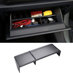 RAV4 Console Organizer