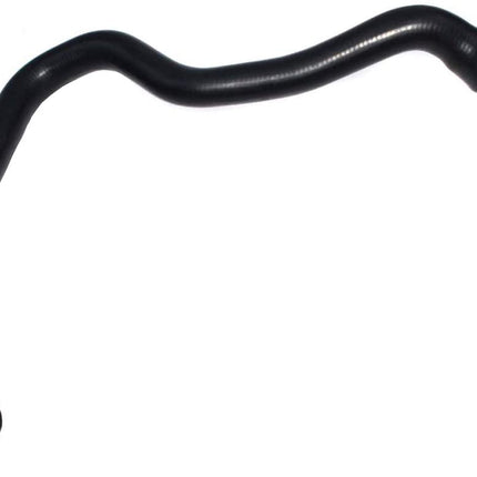 For BMW 1'/3'/5'/X1/Z4 Upper Radiator Hose - 11537545890