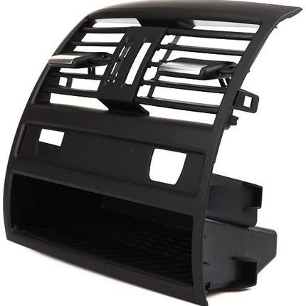 Compatible with BMW 5 Series Car Air Vent - Rear