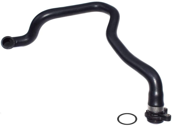 BMW Water Coolant Hose