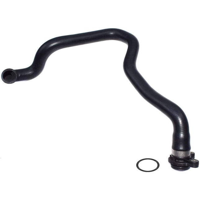 BMW Water Coolant Hose