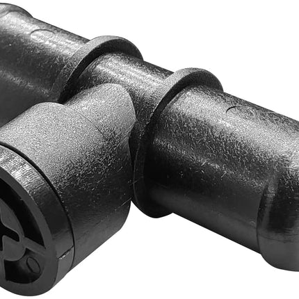 Coolant Bleeder Relief Valve Heater Hose Connector For Infiniti G35-M56, FX35-FX50, Q45-Q70, Nissan 350Z | Jaronx