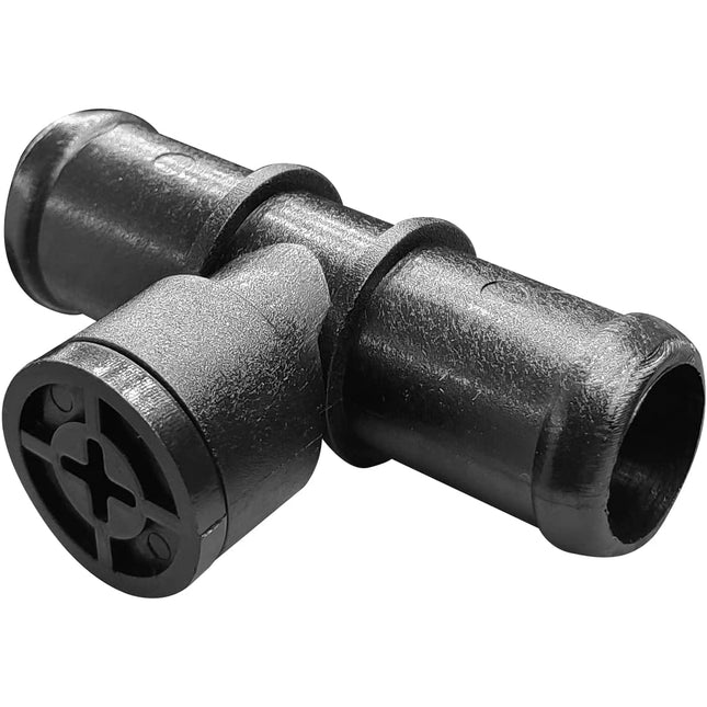 Coolant Bleeder Relief Valve Heater Hose Connector For Infiniti G35-M56, FX35-FX50, Q45-Q70, Nissan 350Z | Jaronx