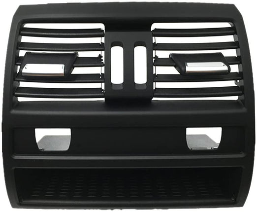 BMW 5 Rear Air Grille
