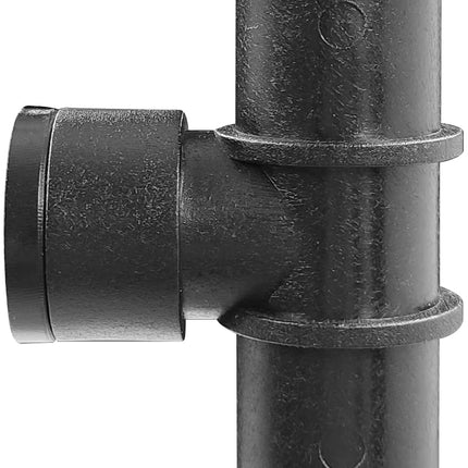 Coolant Bleeder Relief Valve Heater Hose Connector For Infiniti G35-M56, FX35-FX50, Q45-Q70, Nissan 350Z | Jaronx
