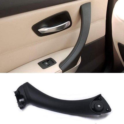 Modified For BMW 3 Series E90/E91 Car Door Handle | Jaronx
