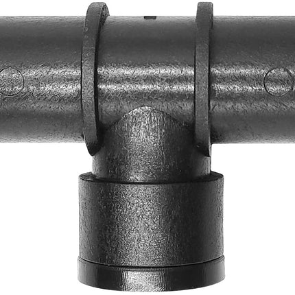 Coolant Bleeder Relief Valve Heater Hose Connector For Infiniti G35-M56, FX35-FX50, Q45-Q70, Nissan 350Z | Jaronx