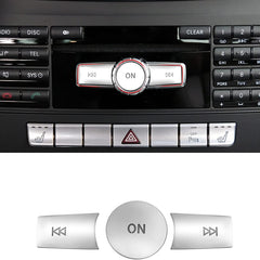 For Mercedes-Benz Parts