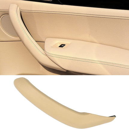 Modified For BMW X3 X4 Car Door Handle Outer Cover | Right