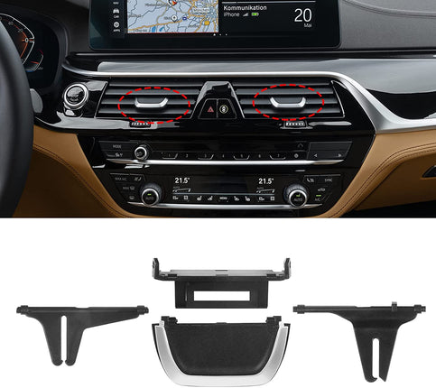 For BMW 5/6  Car Air Vent Tab (2016-2022) | Jaronx