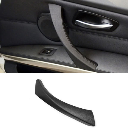 Upgraded For BMW 3 Series E90/E91 Car Door Handle Outer Cover