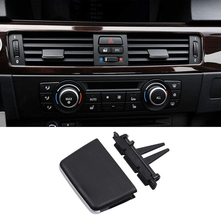 BMW 3 Series 1PCS Air Vent Clip Tab